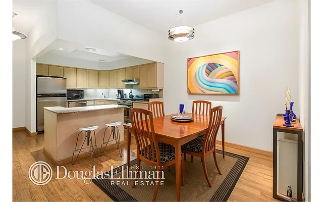 Sold by Douglas Elliman | media 10