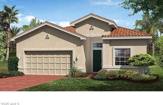1st image of 13049 Blue Jasmine Dr