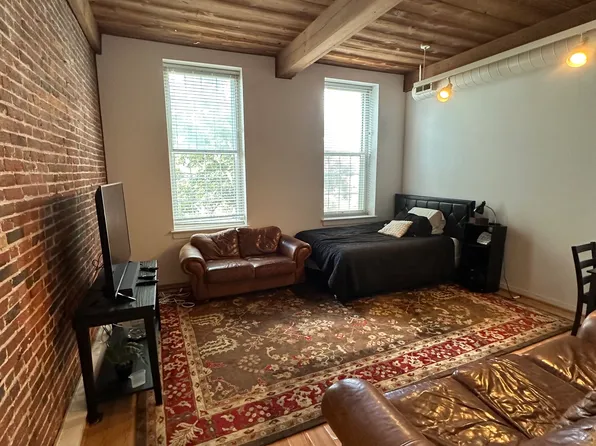 2639 Boston St Unit 207, Baltimore, MD 21224