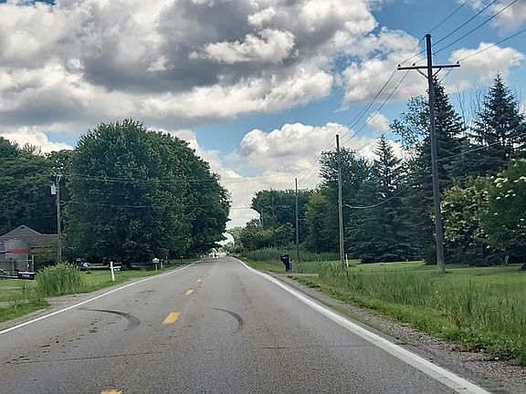 5th image of 7160 Shea Rd