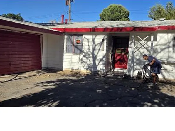 43620 Gadsden Ave, Lancaster, CA 93534