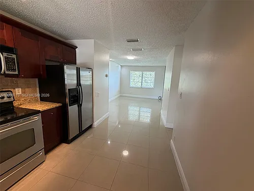 432 Lakeside Dr #257 Photo 1