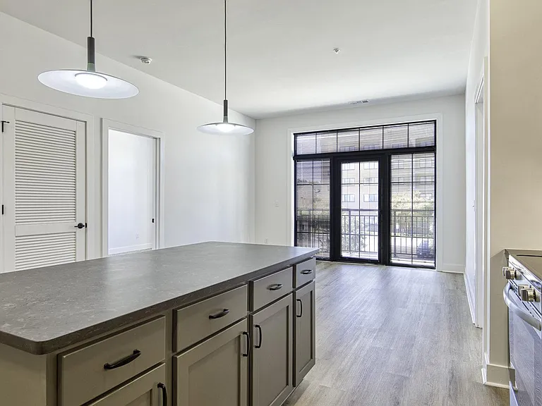 Aviator Lofts — Photo 3
