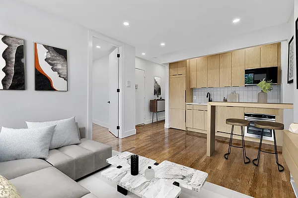 Rented by REAL New York | media 1