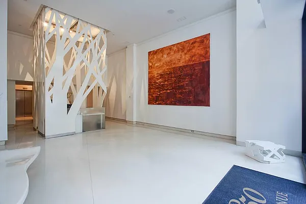 Sold by Town Residential | media 33