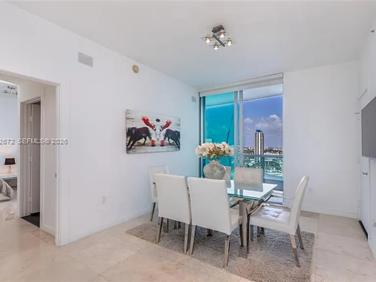 900 Biscayne Blvd #2002 — Photo 15
