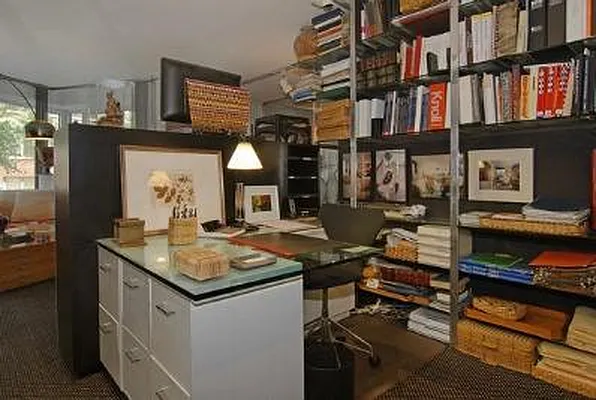 Sold by Corcoran | media 20