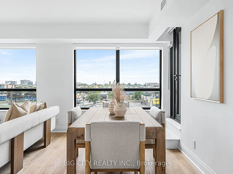 36 Brentcliffe Rd #317 — Photo 9