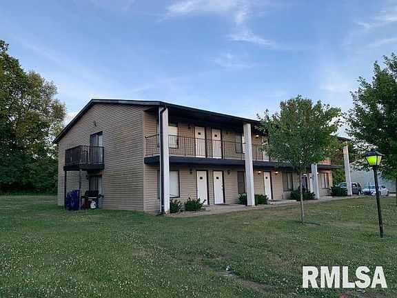 2nd image of 3108-3122 N Molleck Dr