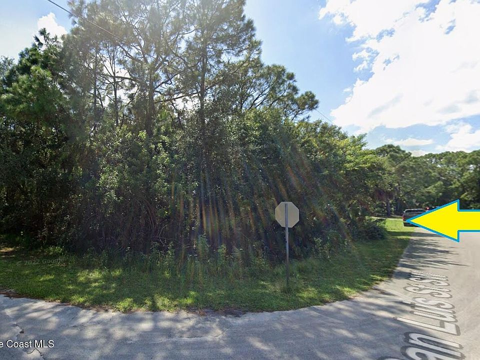 1st image of LOT ON 508th Cor