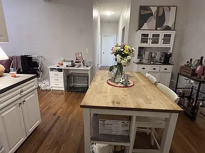 15 Stearns Rd #2 — Photo 13