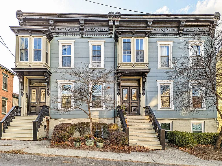 29 Ely St #1 — Photo 1