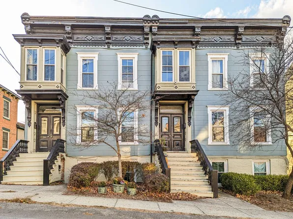 29 Ely St #1, Coxsackie, NY 12051