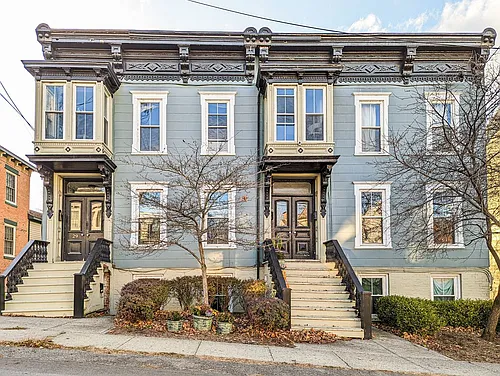 29 Ely St #1 Photo 1