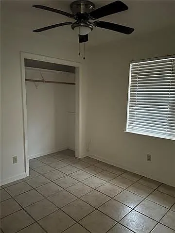 3816 W Louisiana State Dr — Photo 2