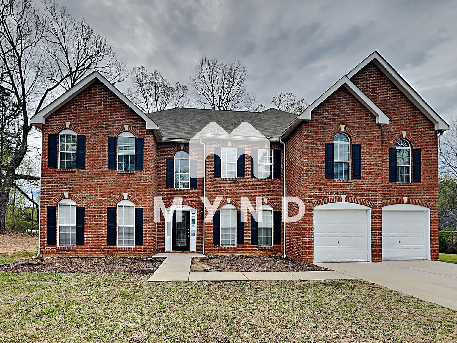 942 Pownal Ln, Hampton, GA 30228 Zillow