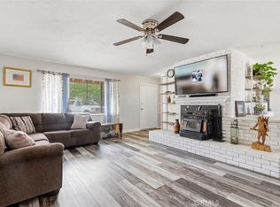 16264 Saint Timothy Rd, Apple Valley, CA 92307