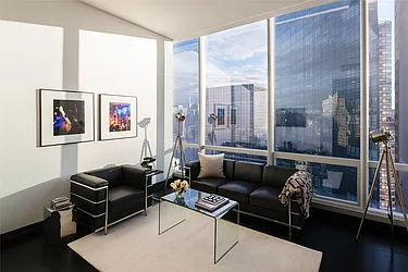 Sold by Engel & Völkers New York Real Estate