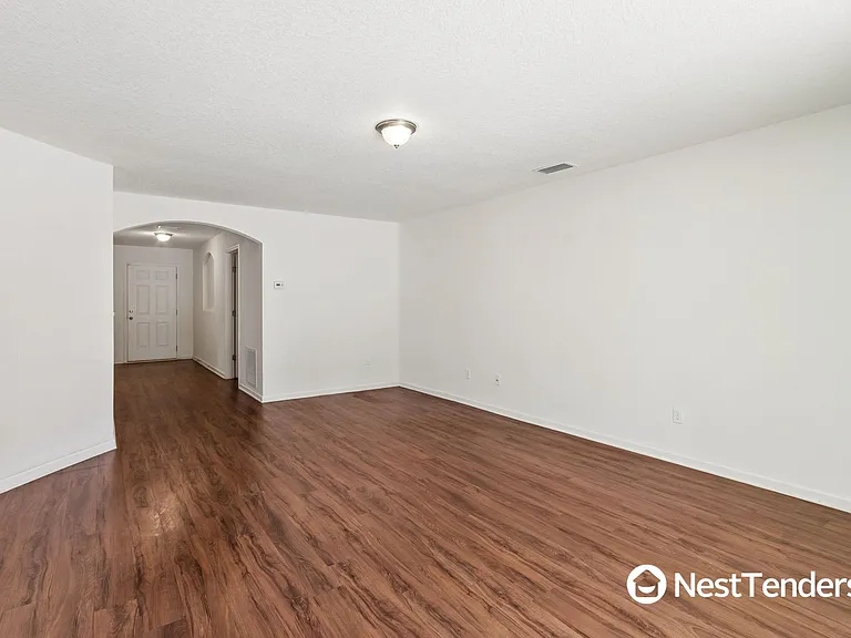 77829 Lumber Creek Blvd — Photo 6