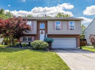 868 Virginiabradford Ct, Elsmere, KY 41018