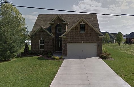1st image of 1638 Valleywood Way