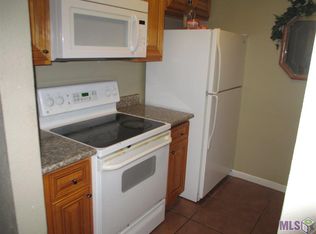 160011 Derby Ave, Baton Rouge, LA 70816