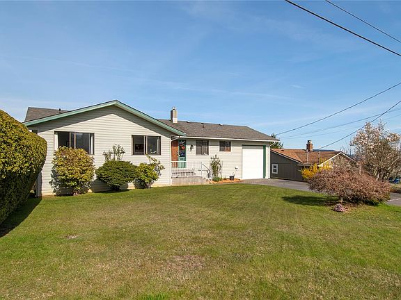 4th image of 541 Cormorant Rd