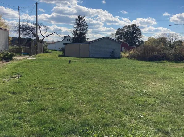 3965 Main St SE, Washington Court House, OH 43160