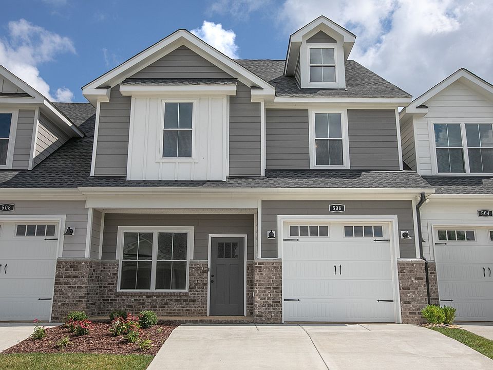 1st image of 506 Haviture Way #2