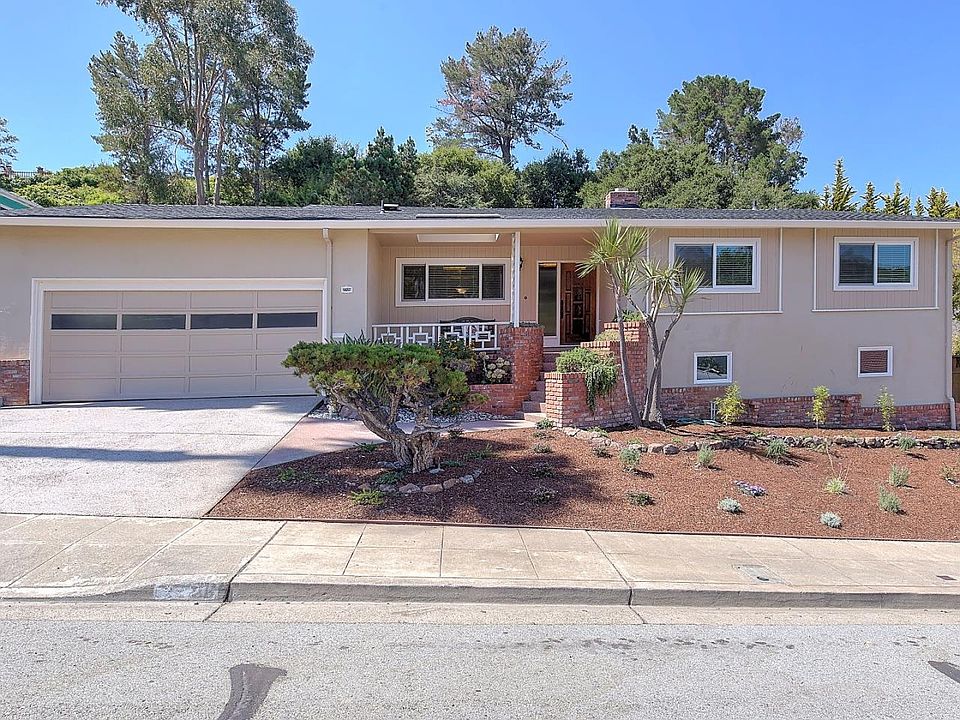 1st image of 2720 Trousdale Dr