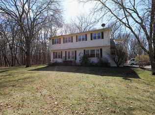 20 Van Orden Rd, Milton, NY 12547