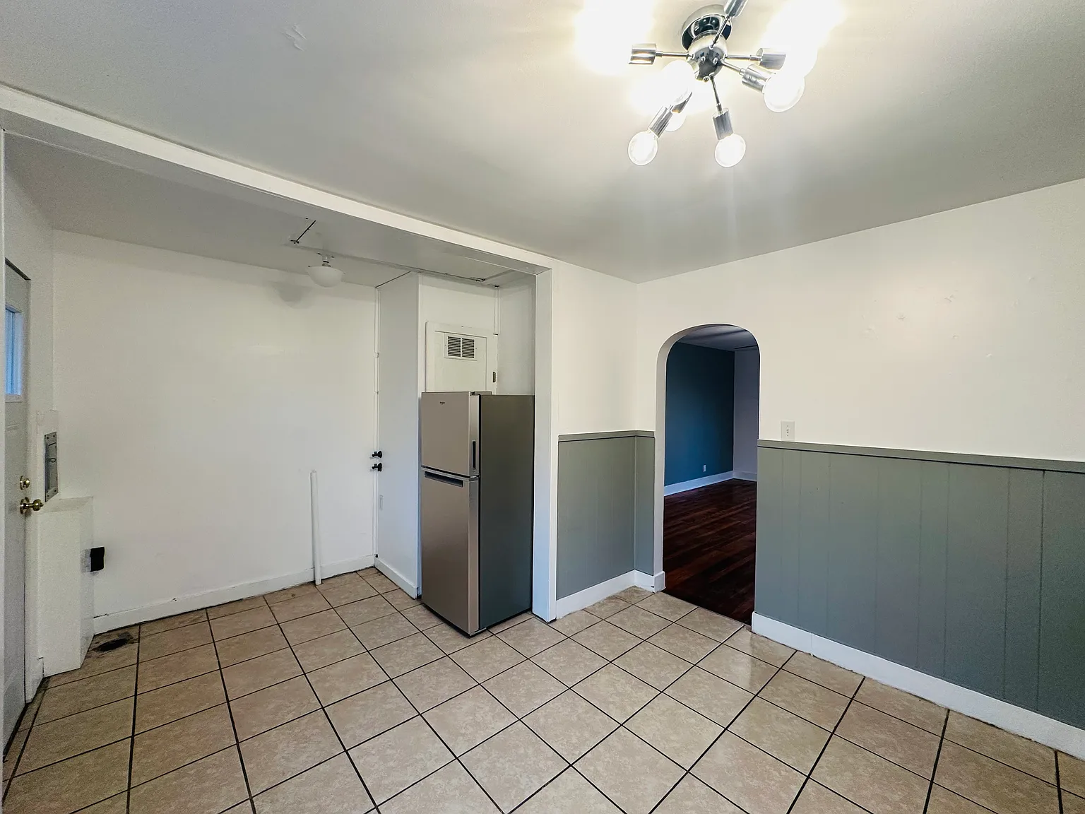 2 bed, 796 sqft, $950 — Photo 4