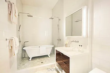 Rented by Town Residential