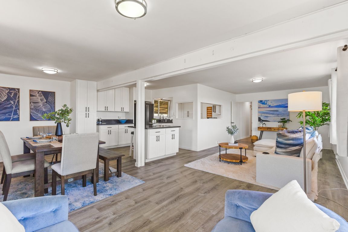 next background image