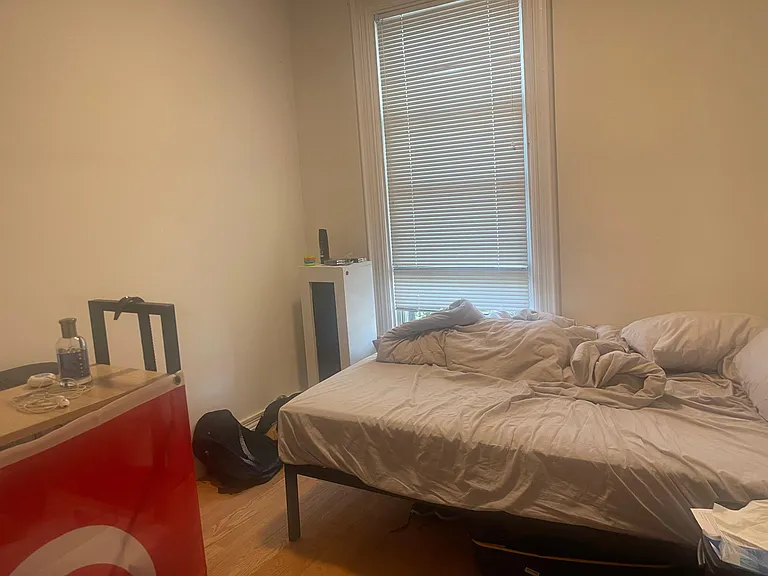 40 Newton St #2 — Photo 7