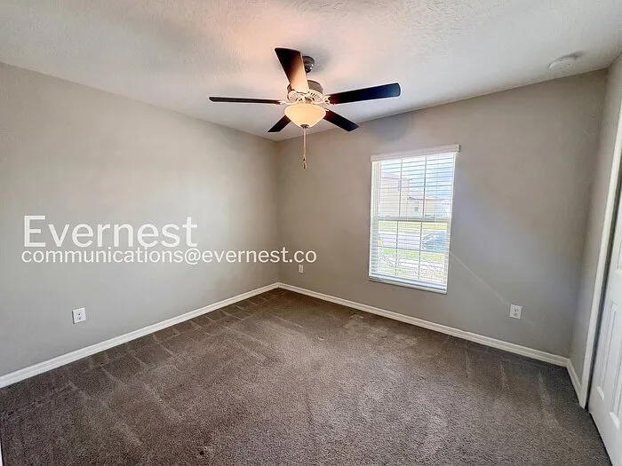 4469 Eternal Prince Dr — Photo 11