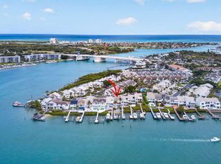 1000 N Us Highway 1 #725, Jupiter, FL 33477
