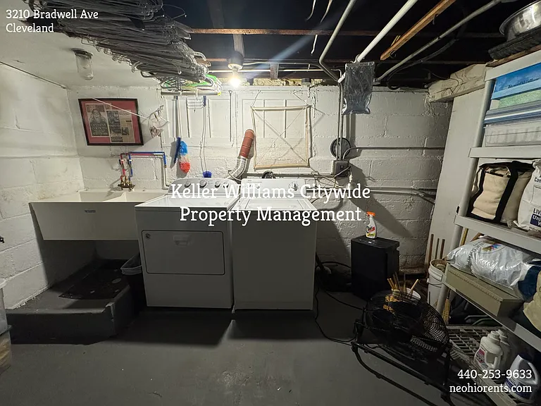 3210 Bradwell Ave — Photo 28