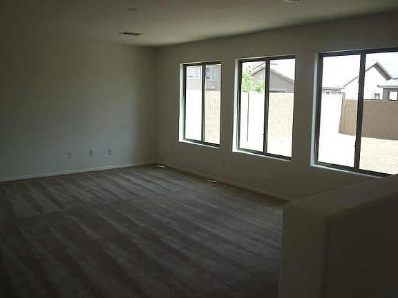 5th image of 23293 S 220th Street Street