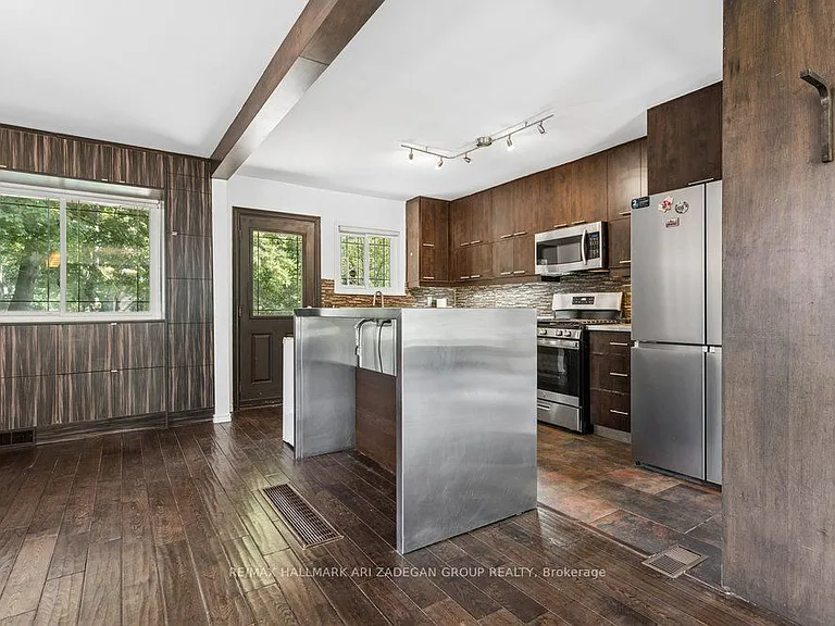 231 Goulding Ave #MAIN FL — Photo 15