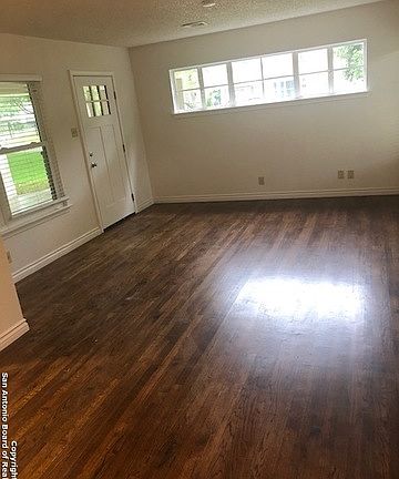 4th image of 258 Sabyan Dr