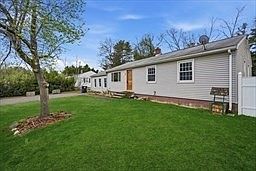 3rd image of 71 Sun Valley Rd