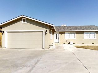 1217 Sonora Ave, Modesto, CA 95351