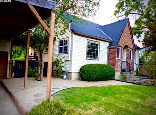 3082 Sunset Dr, Forest Grove, OR