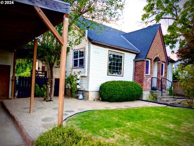 3082 Sunset Dr, Forest Grove, OR, 97116