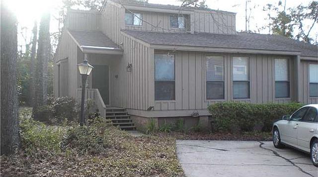 1st image of 113 Catalpa Ln