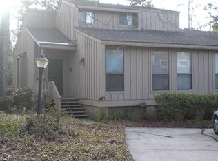 113 Catalpa Ln, Mandeville, LA 70471