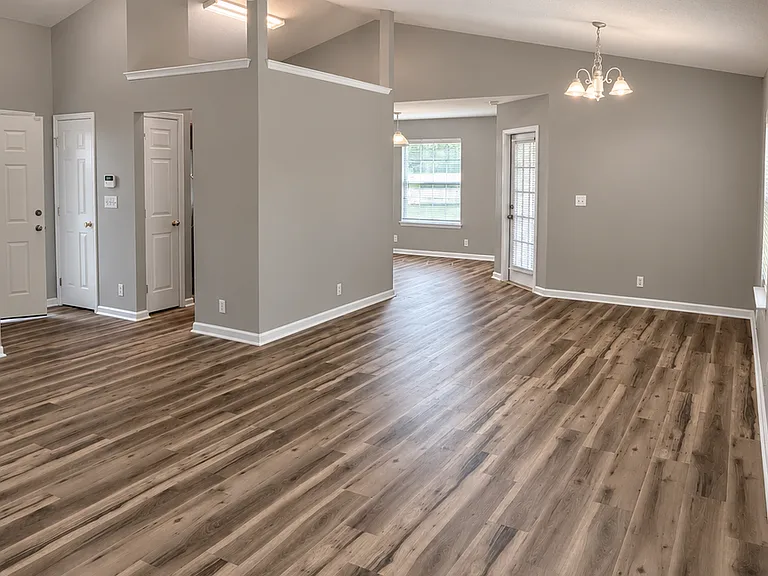 120 Hydrangea Rd — Photo 11
