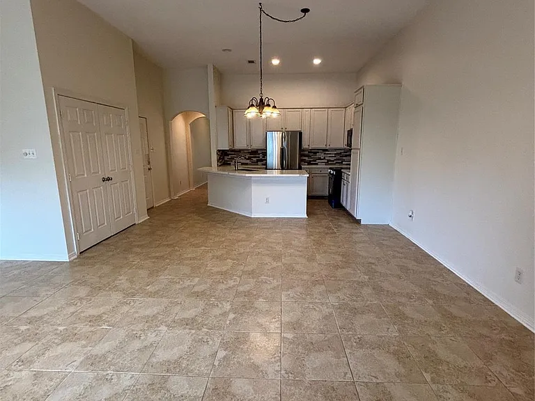 10735 Norchester Village Dr — Photo 12