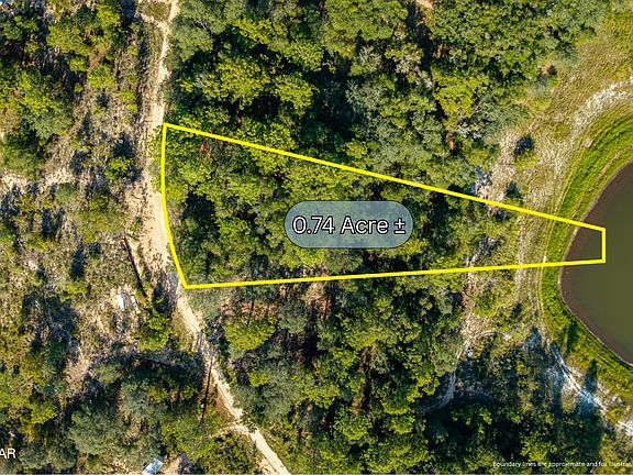3rd image of 19 Payne Lake Rd
